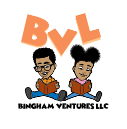 BVL BINGHAM VENTURES LLC trademark