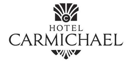 C HOTEL CARMICHAEL trademark