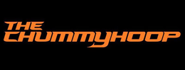 THE CHUMMYHOOP trademark