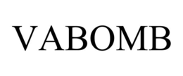 VABOMB trademark