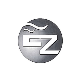 CZ trademark