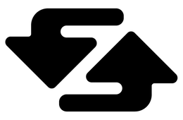 Z trademark