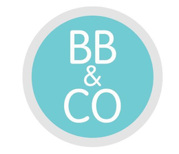 BB & CO trademark