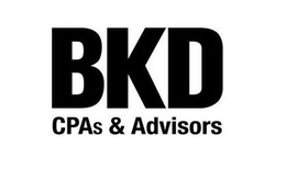 BKD CPAS & ADVISORS trademark
