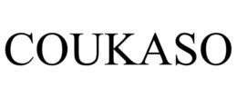 COUKASO trademark