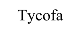TYCOFA trademark