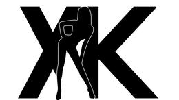 X K trademark