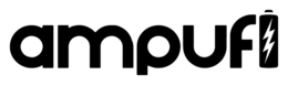 AMPUFI trademark