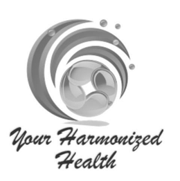 YOUR HARMONIZED HEALTH trademark