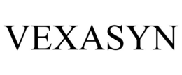VEXASYN trademark