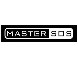 MASTERSOS trademark