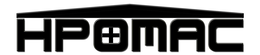 HPOMAC trademark
