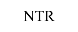NTR trademark