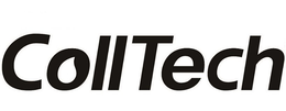 COLLTECH trademark
