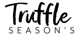 TRUFFLE SEASON'S trademark