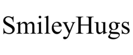 SMILEYHUGS trademark