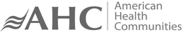 AHC AMERICAN HEALTH COMPANIES trademark