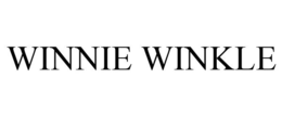 WINNIE WINKLE trademark