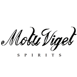 MOTU VIGET SPIRITS trademark