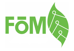 FOM trademark