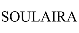 SOULAIRA trademark