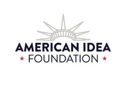 AMERICAN IDEA FOUNDATION trademark