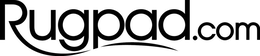 RUGPAD.COM trademark