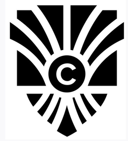 C trademark