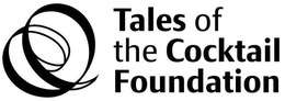 TALES OF THE COCKTAIL FOUNDATION trademark