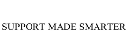 SUPPORT MADE SMARTER trademark