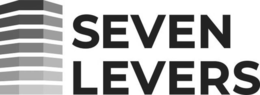 SEVEN LEVERS trademark