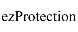 EZPROTECTION trademark