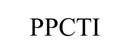 PPCTI trademark