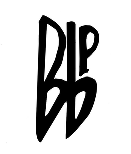 BBP trademark
