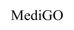 MEDIGO trademark