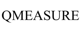 QMEASURE trademark