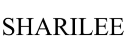 SHARILEE trademark