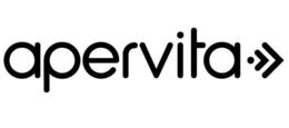 APERVITA trademark