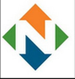 N trademark