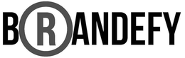 BRANDEFY trademark