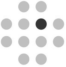 LogoMark trademark
