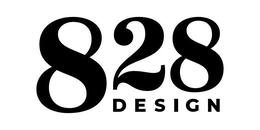 828 DESIGN trademark