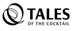 TALES OF THE COCKTAIL trademark
