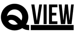 Q VIEW trademark