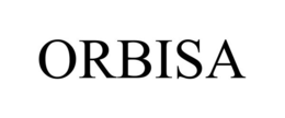 ORBISA trademark