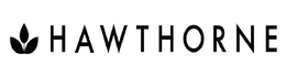 HAWTHORNE trademark