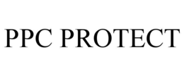 PPC PROTECT trademark