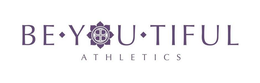 BE YOU TIFUL ATHLETICS trademark