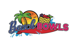 BEACH BOWLS trademark