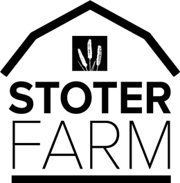 STOTER FARM trademark